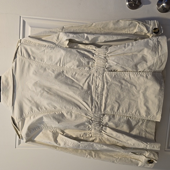 Small Cabi Jacket - Picture 3 of 4